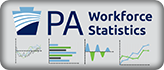 PA Workforce Statistics