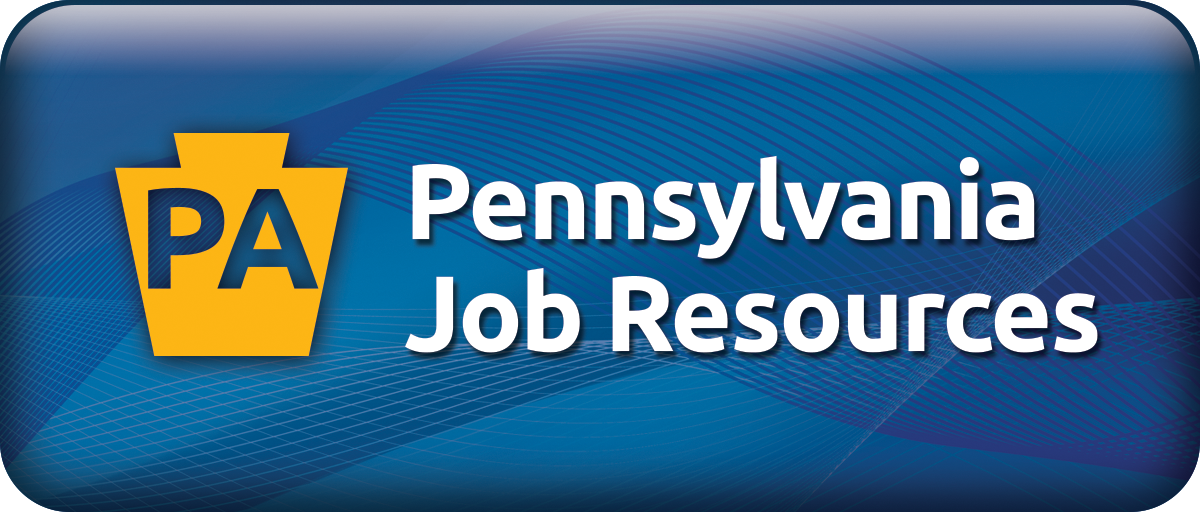 Power library job resources logo