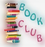 book club graphic