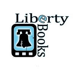 Liberty eBooks