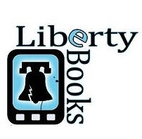 Liberty ebooks