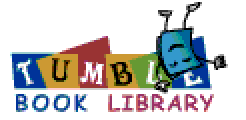 Tumble Book Library