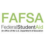 FAFSA - apply for federal student aid