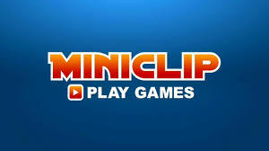 mini clip games