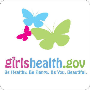 Girls Health