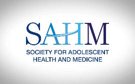 Society for Adolescent Health and Medicine