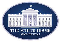 White House of USA