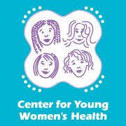 Center for Young Women's Health
